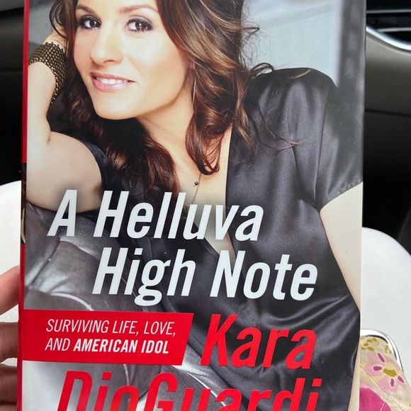 Book - Picture 2 of 6